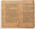 http://images.icar-us.eu/iiif/2/img%2FDE-StadtAFulda%2Furkunden%2FStadtAFd Urk. 298 Nr. 2 Seite 2-3 (1655 Juli 16).jpg/full/120,/0/default.jpg